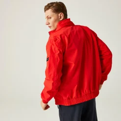 Regatta Shorebay Homme Veste imperméable |<Homme Vestes Légères|Vestes Imperméables