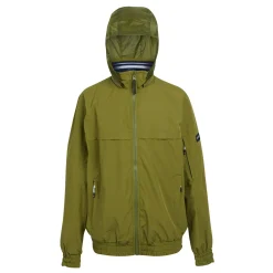 Regatta Shorebay Homme Veste imperméable |<Homme Vestes Légères|Vestes Imperméables