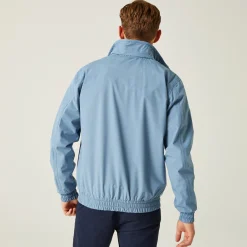 Regatta Shorebay Homme Veste imperméable |<Homme Vestes Légères|Vestes Imperméables