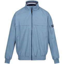 Regatta Shorebay Homme Veste imperméable |<Homme Vestes Légères|Vestes Imperméables