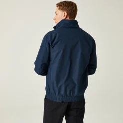 Regatta Shorebay Homme Veste imperméable |<Homme Vestes Légères|Vestes Imperméables