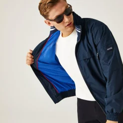 Regatta Shorebay Homme Veste imperméable |<Homme Vestes Légères|Vestes Imperméables