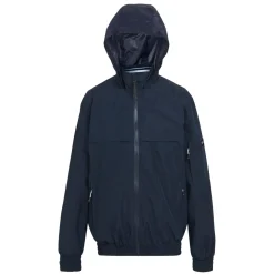 Regatta Shorebay Homme Veste imperméable |<Homme Vestes Légères|Vestes Imperméables