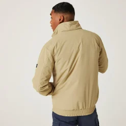 Regatta Shorebay Homme Veste imperméable |<Homme Vestes Légères|Vestes Imperméables