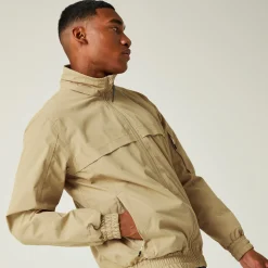 Regatta Shorebay Homme Veste imperméable |<Homme Vestes Légères|Vestes Imperméables
