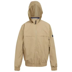 Regatta Shorebay Homme Veste imperméable |<Homme Vestes Légères|Vestes Imperméables