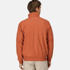 Regatta Shorebay Homme Veste imperméable |<Homme Vestes Légères|Vestes Imperméables