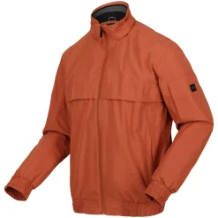 Regatta Shorebay Homme Veste imperméable |<Homme Vestes Légères|Vestes Imperméables