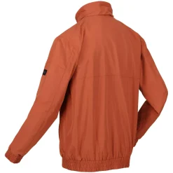 Regatta Shorebay Homme Veste imperméable |<Homme Vestes Légères|Vestes Imperméables