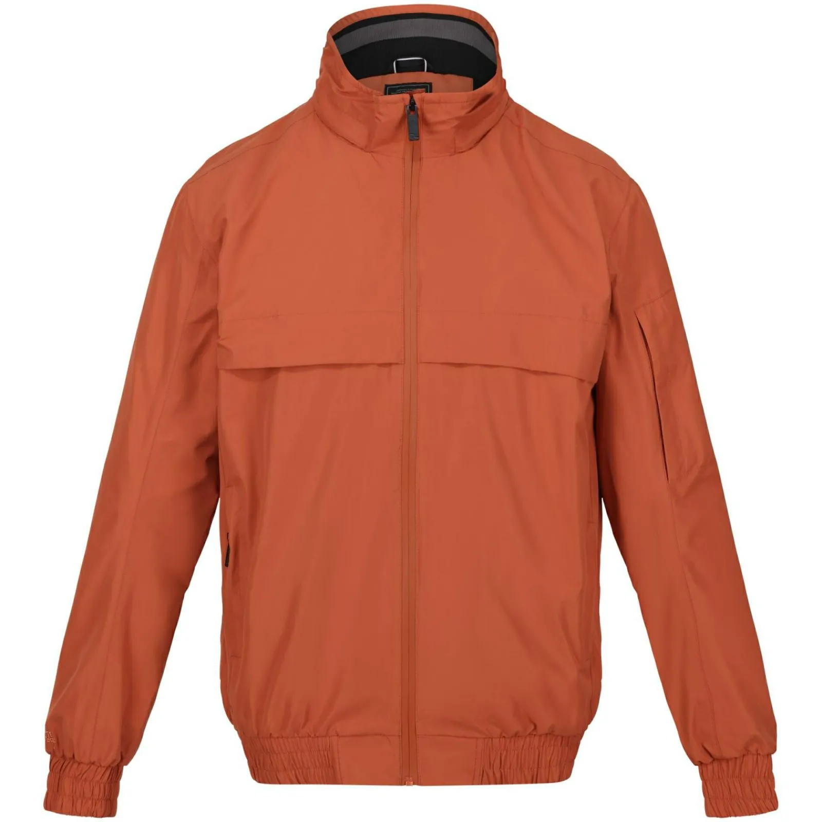 Regatta Shorebay Homme Veste imperméable |<Homme Vestes Légères|Vestes Imperméables