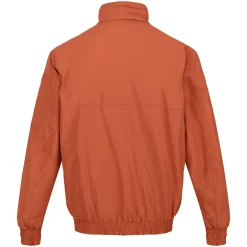 Regatta Shorebay Homme Veste imperméable |<Homme Vestes Légères|Vestes Imperméables