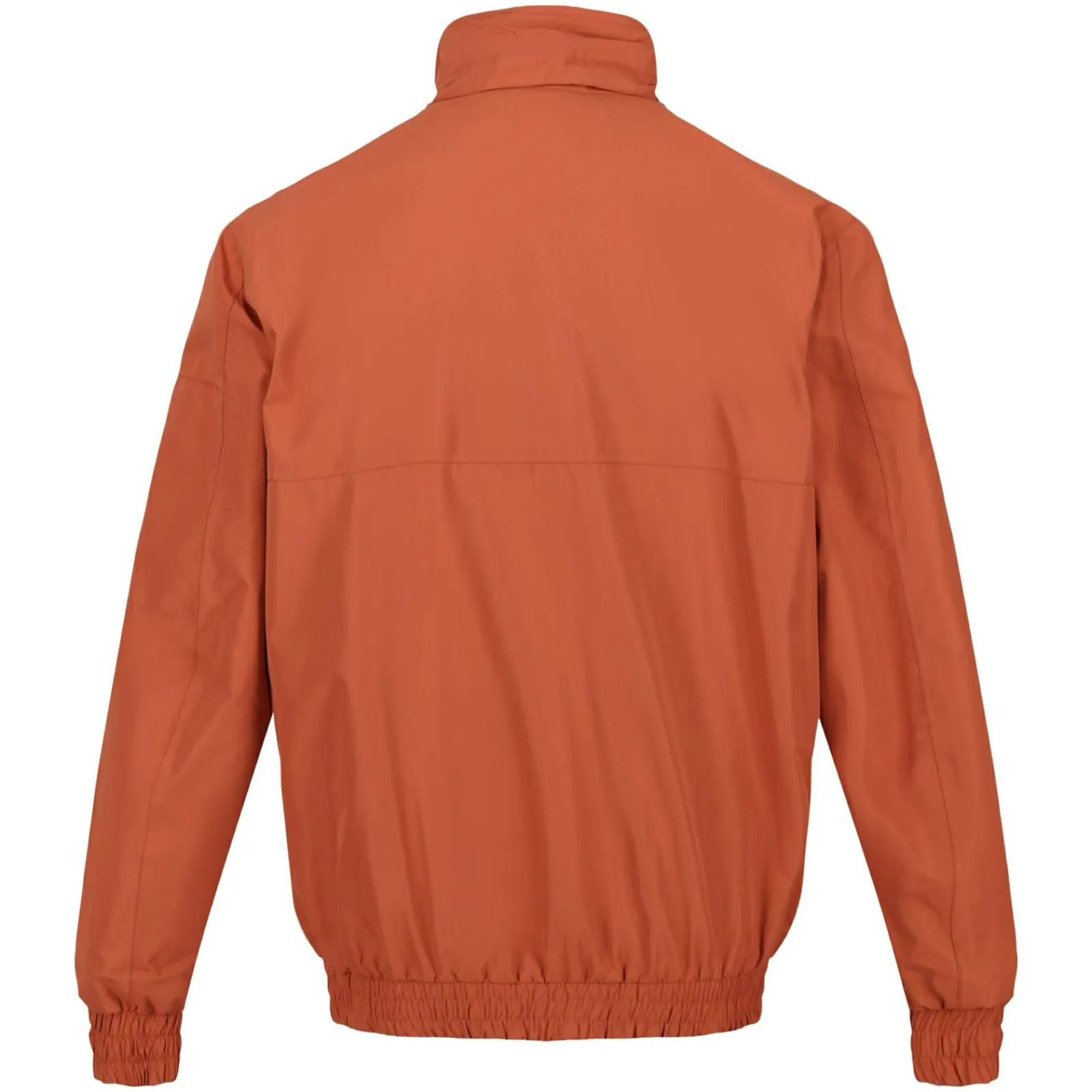 Regatta Shorebay Homme Veste imperméable |<Homme Vestes Légères|Vestes Imperméables