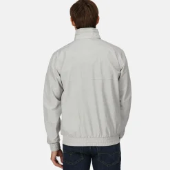 Regatta Shorebay Homme Veste imperméable |<Homme Vestes Légères|Vestes Imperméables