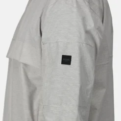 Regatta Shorebay Homme Veste imperméable |<Homme Vestes Légères|Vestes Imperméables