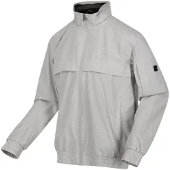 Regatta Shorebay Homme Veste imperméable |<Homme Vestes Légères|Vestes Imperméables