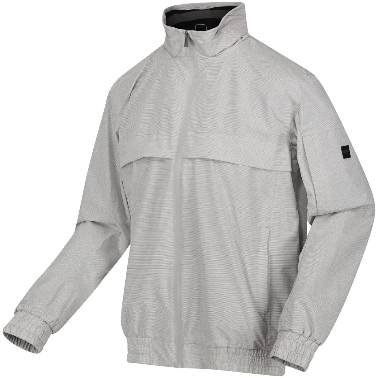Regatta Shorebay Homme Veste imperméable |<Homme Vestes Légères|Vestes Imperméables