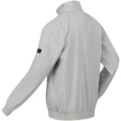 Regatta Shorebay Homme Veste imperméable |<Homme Vestes Légères|Vestes Imperméables