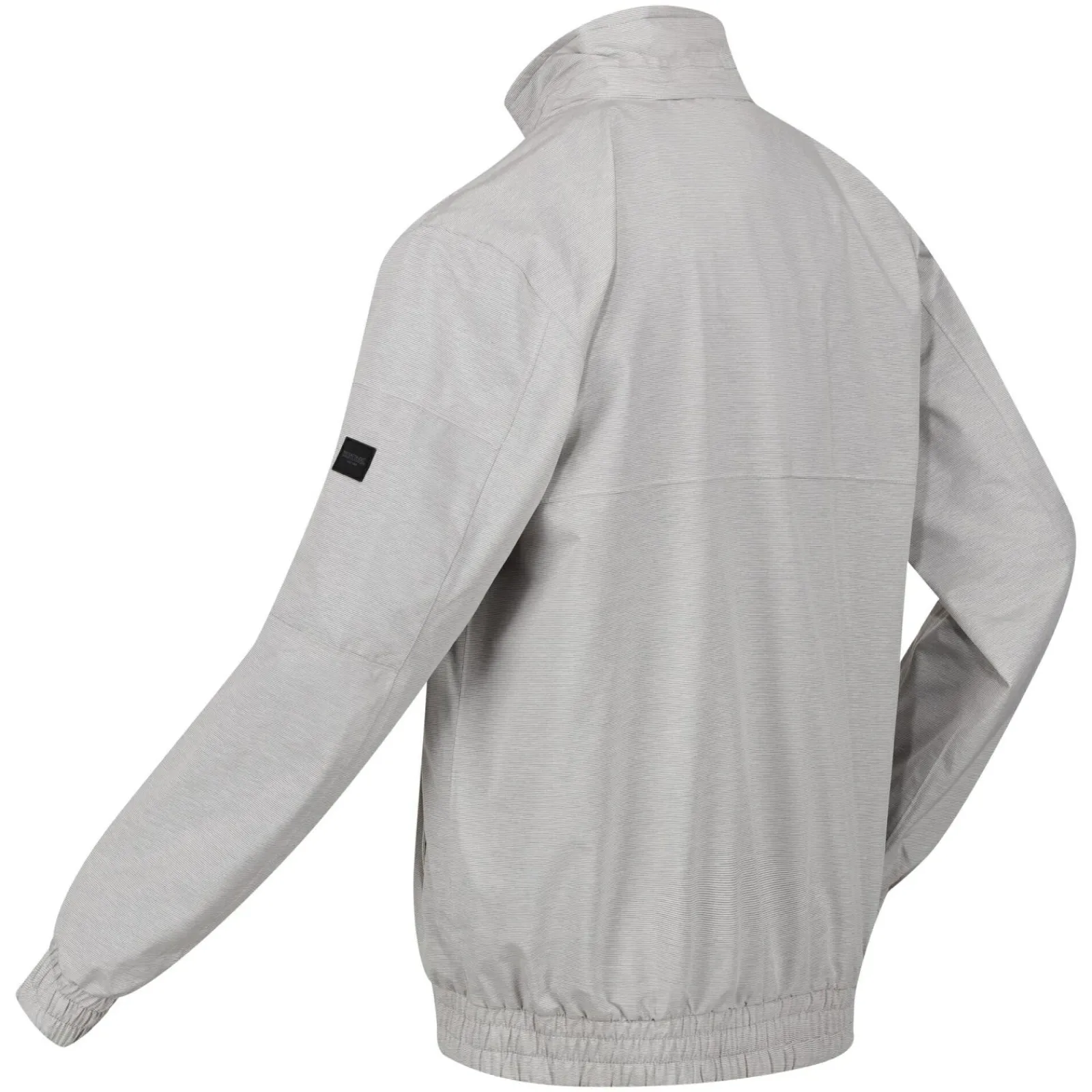 Regatta Shorebay Homme Veste imperméable |<Homme Vestes Légères|Vestes Imperméables