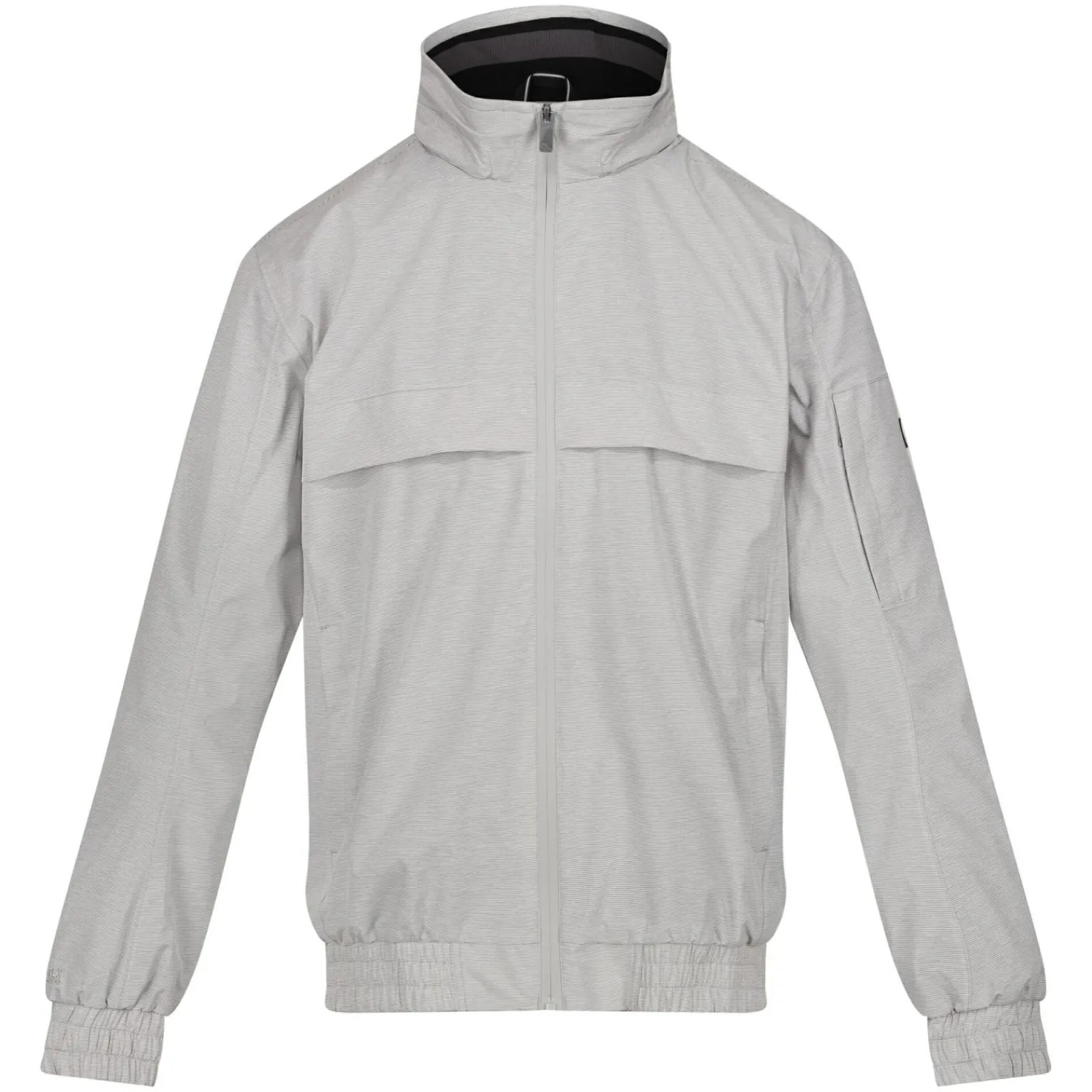 Regatta Shorebay Homme Veste imperméable |<Homme Vestes Légères|Vestes Imperméables