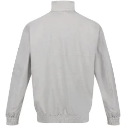 Regatta Shorebay Homme Veste imperméable |<Homme Vestes Légères|Vestes Imperméables