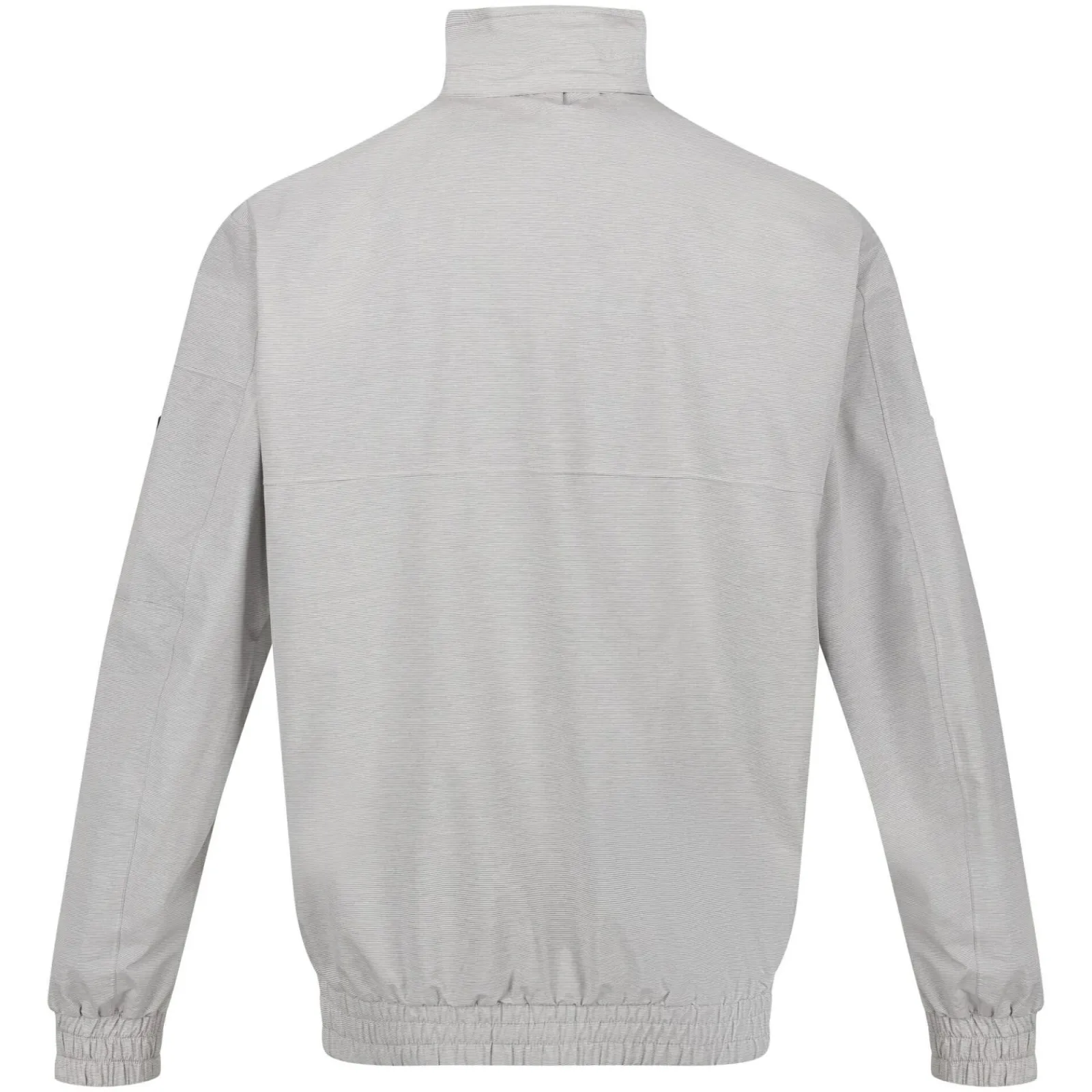 Regatta Shorebay Homme Veste imperméable |<Homme Vestes Légères|Vestes Imperméables