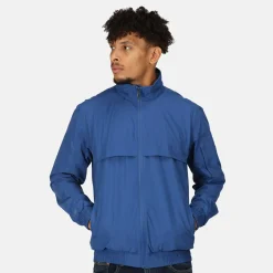 Regatta Shorebay Homme Veste imperméable |<Homme Vestes Légères|Vestes Imperméables