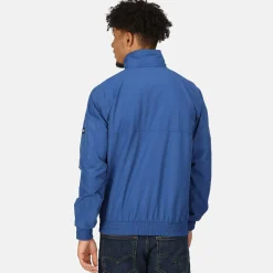 Regatta Shorebay Homme Veste imperméable |<Homme Vestes Légères|Vestes Imperméables