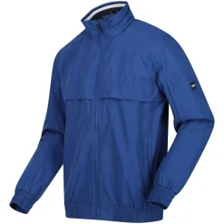Regatta Shorebay Homme Veste imperméable |<Homme Vestes Légères|Vestes Imperméables
