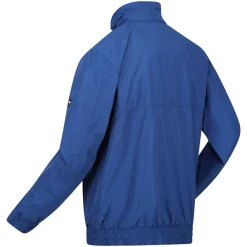 Regatta Shorebay Homme Veste imperméable |<Homme Vestes Légères|Vestes Imperméables