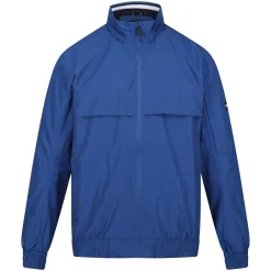 Regatta Shorebay Homme Veste imperméable |<Homme Vestes Légères|Vestes Imperméables