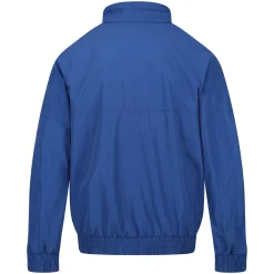 Regatta Shorebay Homme Veste imperméable |<Homme Vestes Légères|Vestes Imperméables