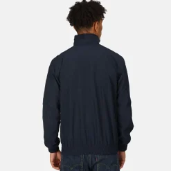 Regatta Shorebay Homme Veste imperméable |<Homme Vestes Légères|Vestes Imperméables