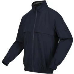 Regatta Shorebay Homme Veste imperméable |<Homme Vestes Légères|Vestes Imperméables