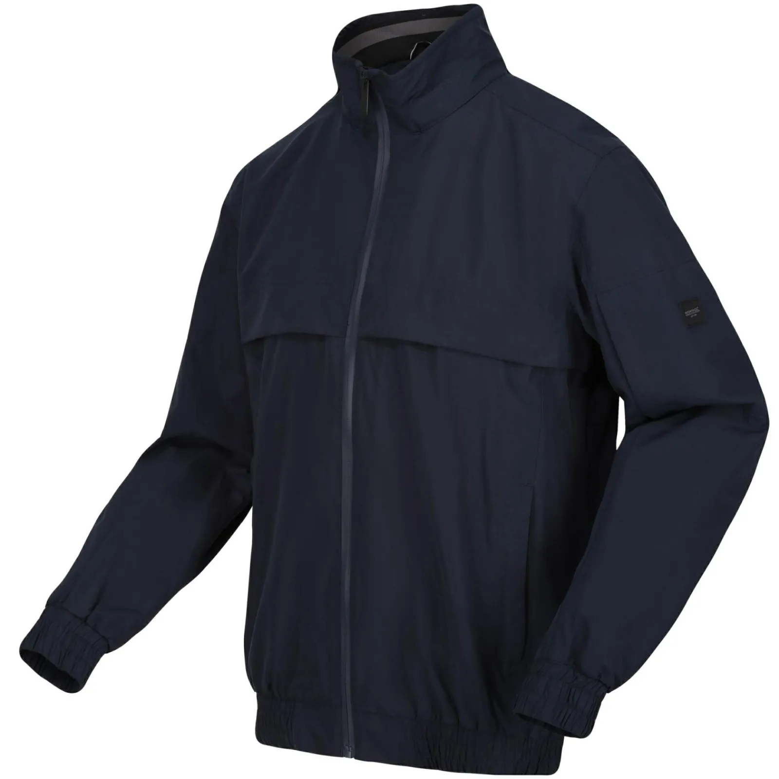 Regatta Shorebay Homme Veste imperméable |<Homme Vestes Légères|Vestes Imperméables