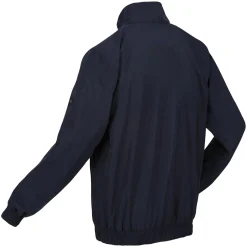 Regatta Shorebay Homme Veste imperméable |<Homme Vestes Légères|Vestes Imperméables