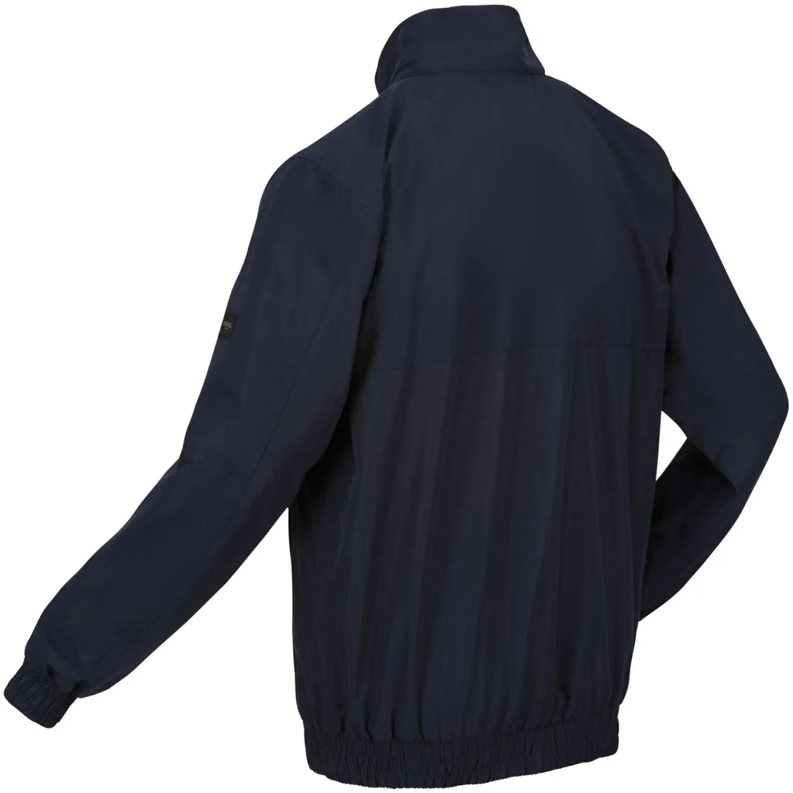 Regatta Shorebay Homme Veste imperméable |<Homme Vestes Légères|Vestes Imperméables