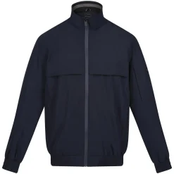 Regatta Shorebay Homme Veste imperméable |<Homme Vestes Légères|Vestes Imperméables