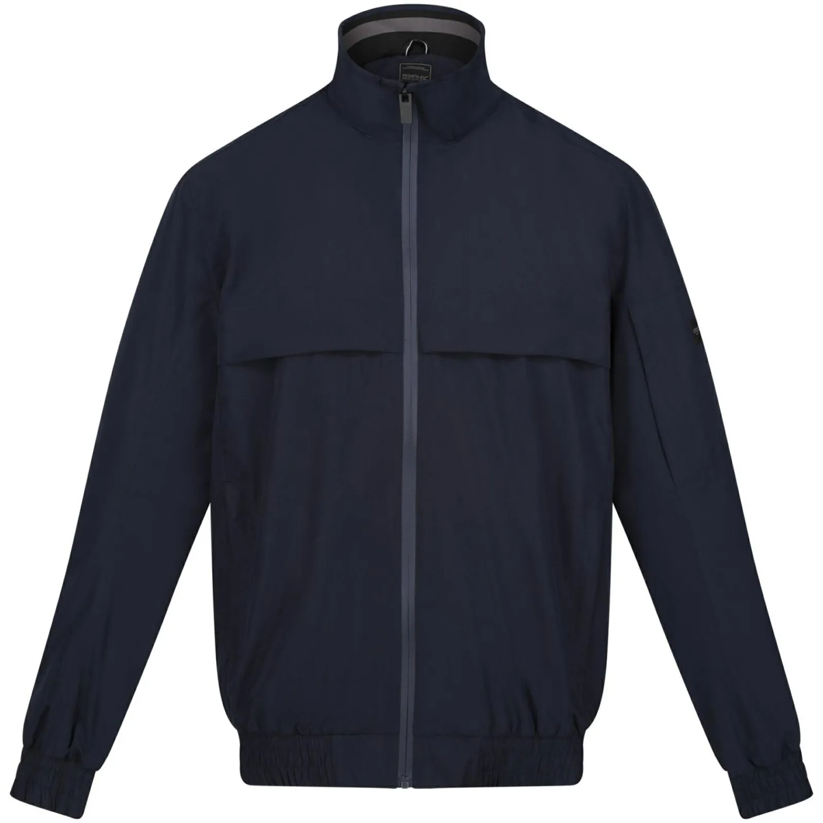 Regatta Shorebay Homme Veste imperméable |<Homme Vestes Légères|Vestes Imperméables