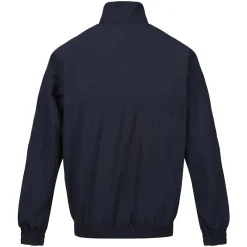 Regatta Shorebay Homme Veste imperméable |<Homme Vestes Légères|Vestes Imperméables