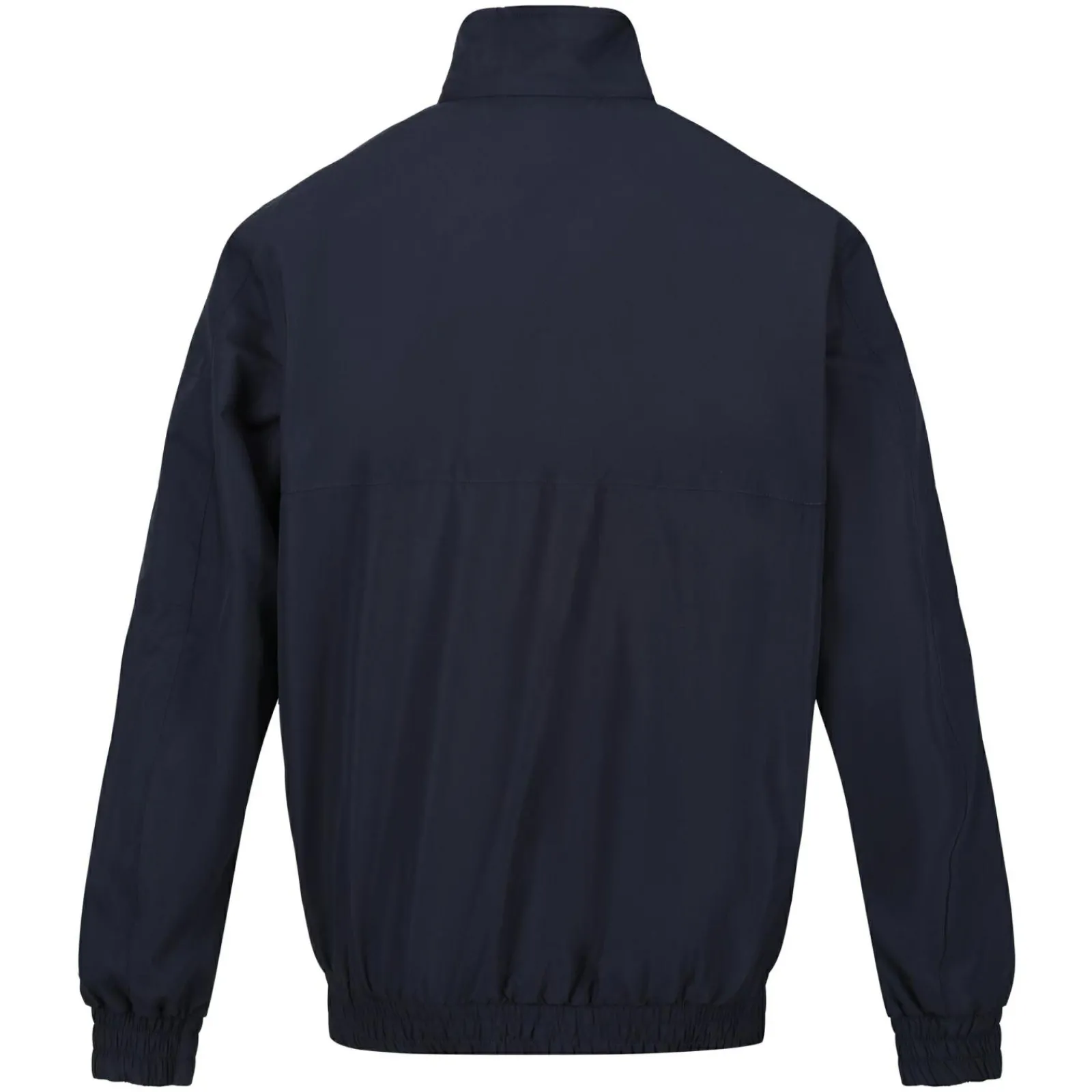 Regatta Shorebay Homme Veste imperméable |<Homme Vestes Légères|Vestes Imperméables