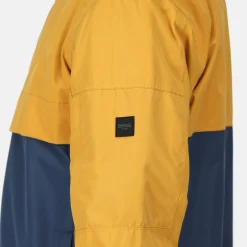 Regatta Shorebay Homme Veste imperméable |<Homme Vestes Légères|Vestes Imperméables