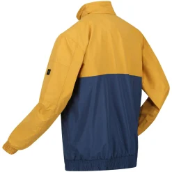 Regatta Shorebay Homme Veste imperméable |<Homme Vestes Légères|Vestes Imperméables