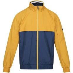 Regatta Shorebay Homme Veste imperméable |<Homme Vestes Légères|Vestes Imperméables