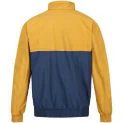 Regatta Shorebay Homme Veste imperméable |<Homme Vestes Légères|Vestes Imperméables