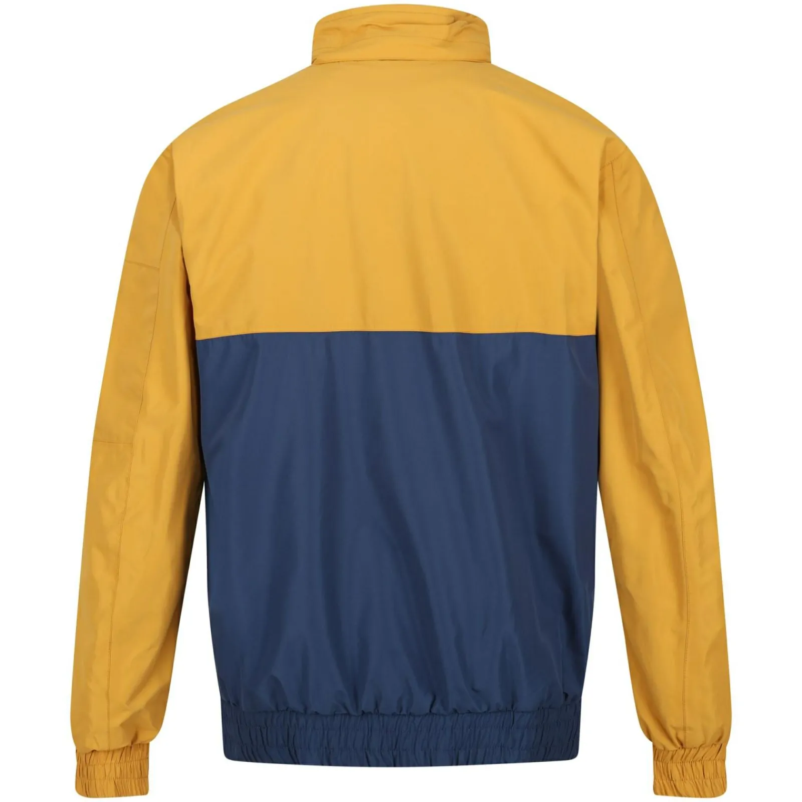 Regatta Shorebay Homme Veste imperméable |<Homme Vestes Légères|Vestes Imperméables