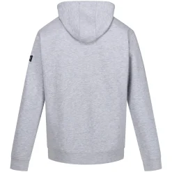 Regatta Shorebay II Homme Sweat à capuche zippé |<Homme Hoodies & Sweats