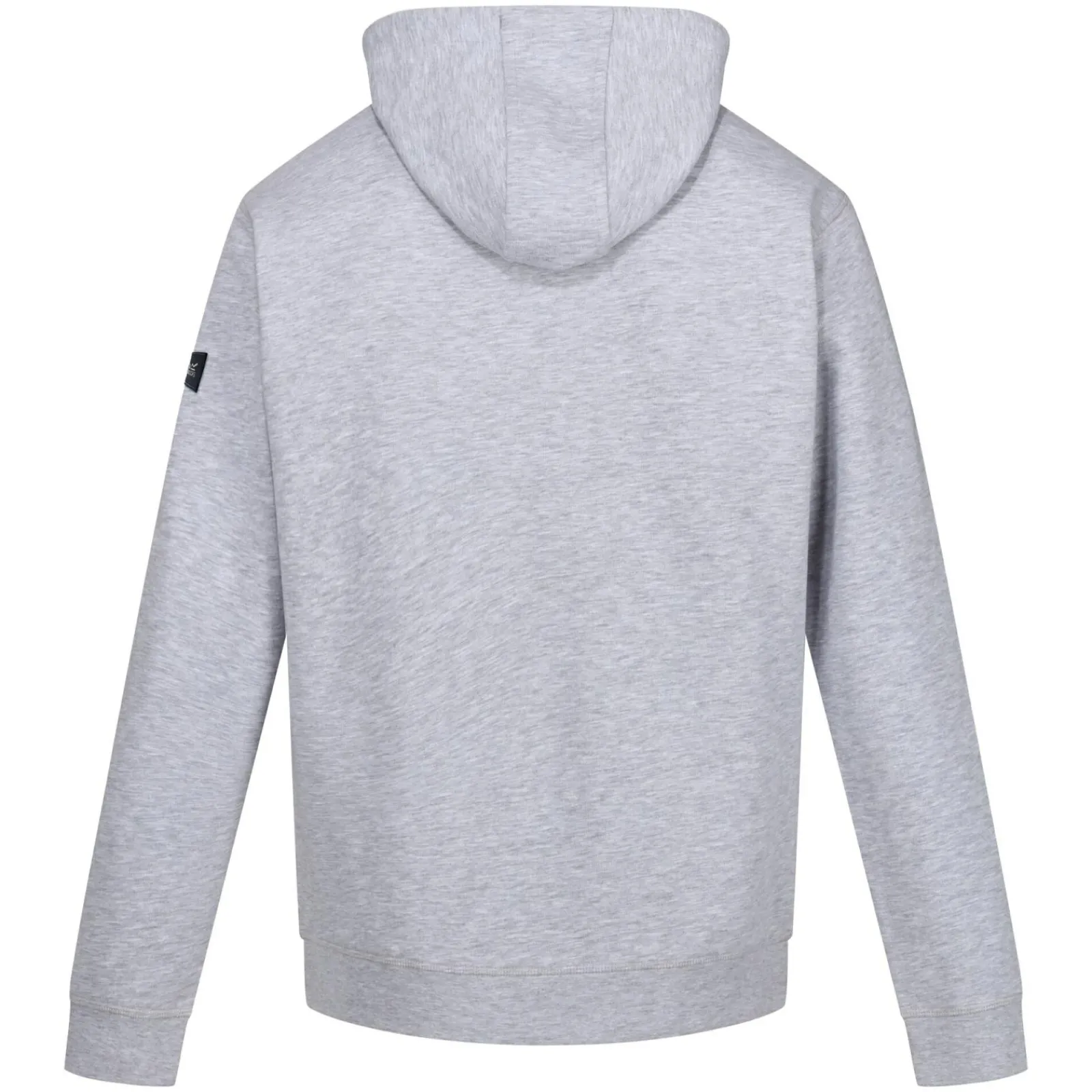 Regatta Shorebay II Homme Sweat à capuche zippé |<Homme Hoodies & Sweats