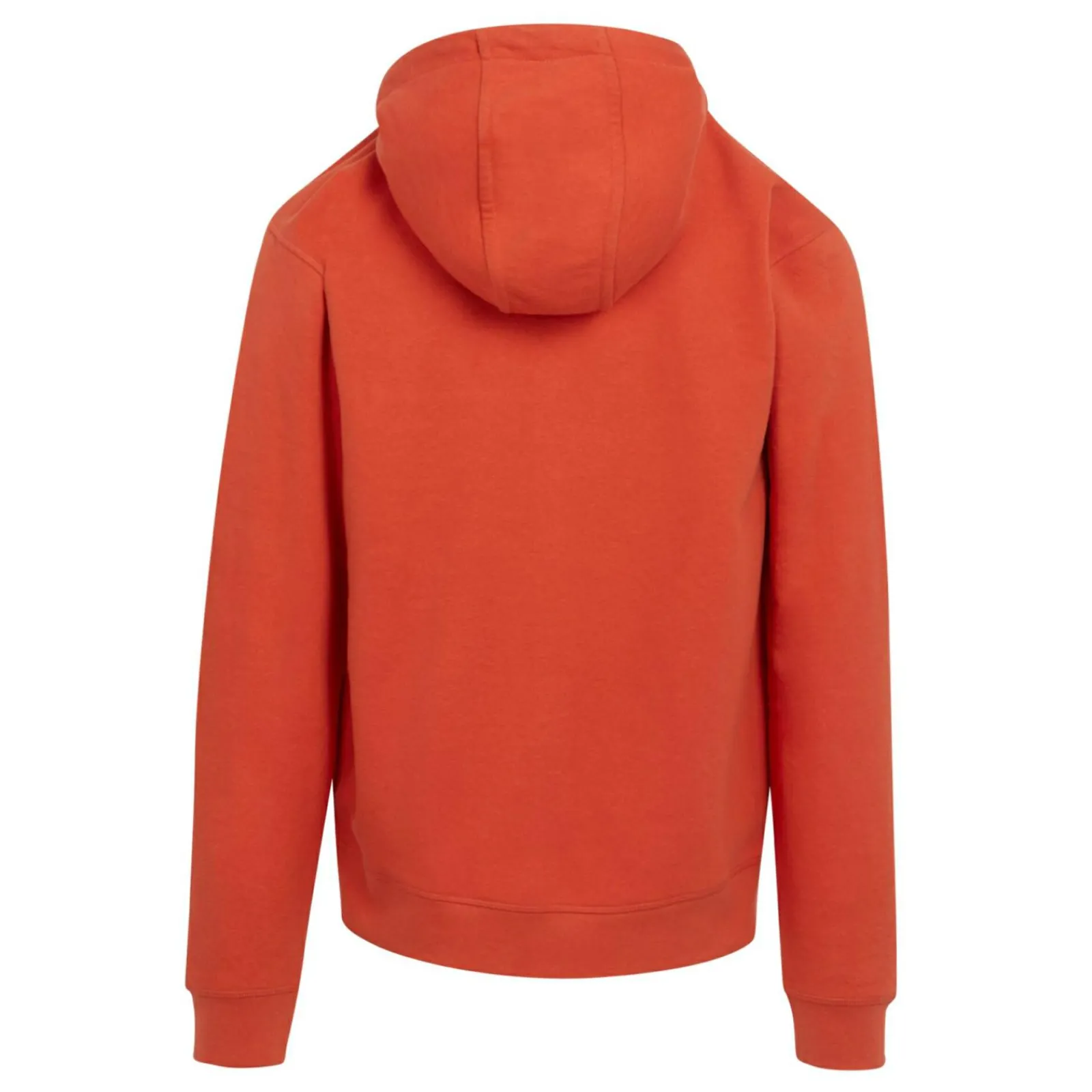 Regatta Shorebay II Homme Sweat à capuche zippé |<Homme Hoodies & Sweats
