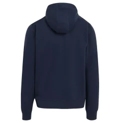 Regatta Shorebay II Homme Sweat à capuche zippé |<Homme Hoodies & Sweats