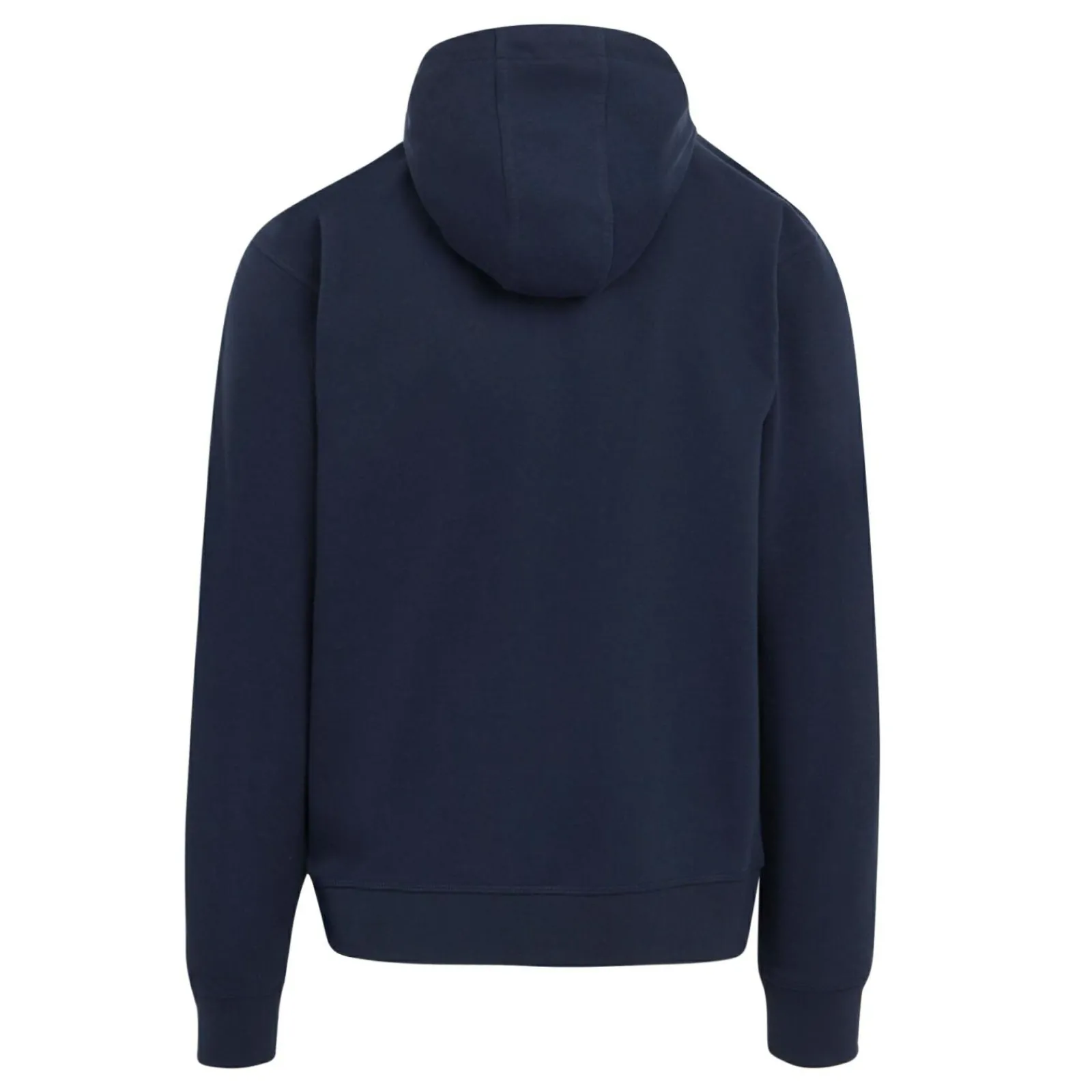Regatta Shorebay II Homme Sweat à capuche zippé |<Homme Hoodies & Sweats